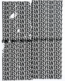 FANTASY