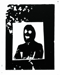 Unchained Malady
