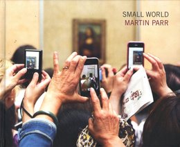SMALL WORLD