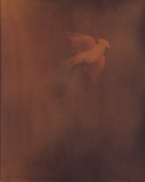 ADAM FUSS
