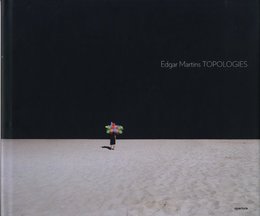 TOPOLOGIES