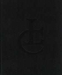 LARRY CLARK LC