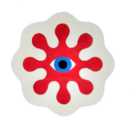 Undefined Rug