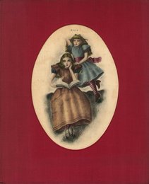 Alice's Adventures in Wonderland