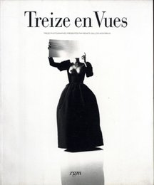 Treize en Vues