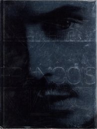 FRANCOIS NARS