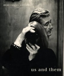 us and them