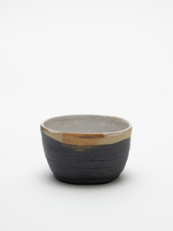 Makoto Ohrui Ceramic Work