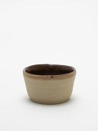 Makoto Ohrui Ceramic Work