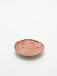 Makoto Ohrui Ceramic Work