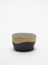 Makoto Ohrui Ceramic Work