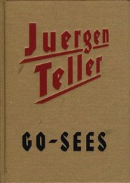 GO - SEES