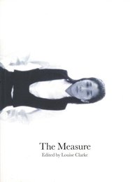 The Measure