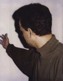 Portraits