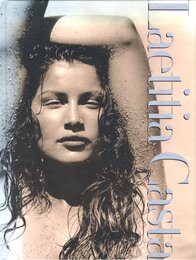 Laetitia Casta