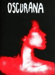 OSCURANA