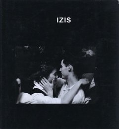 IZIS