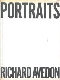 PORTRAITS