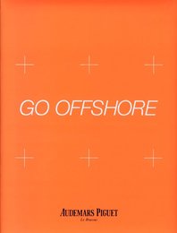 GO OFFSHORE