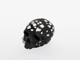 SKULL 01