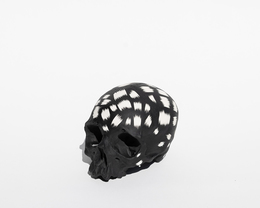 SKULL 04