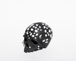 SKULL 06