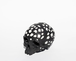 SKULL 08