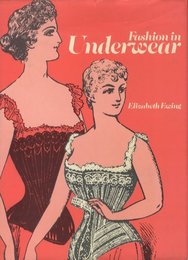 Fashion in Underwear