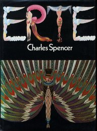 ERTE