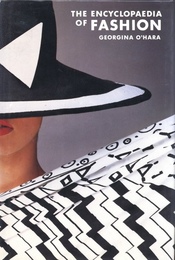 The Encyclopedia of Fashion