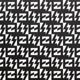 DEATH BLOCK