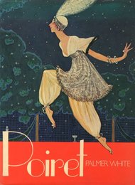 Poiret