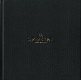 Roger Dubuis: Collection Book 2016-2017