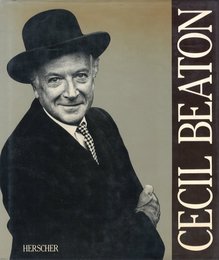 Cecil Beaton