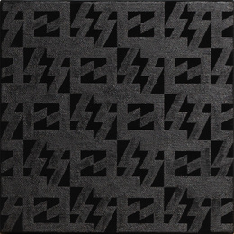 DEATH BLOCK