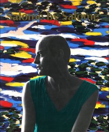 Salome by salome