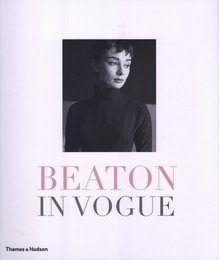 BEATON IN VOGUE