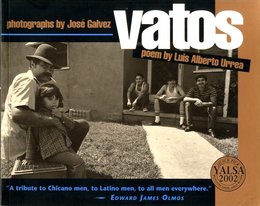 vatos