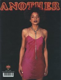 Another Issue 2