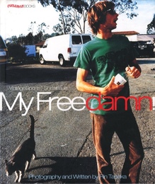 My Freedamn