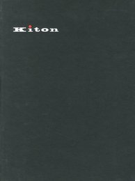 KITON
