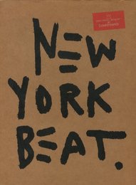 New York Beat