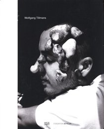 Wolfgang Tillmans