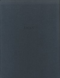 SWAN