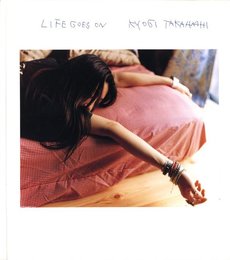 Life Goes On