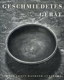 GESCHMIEDETES GER?T