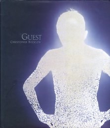 GUEST