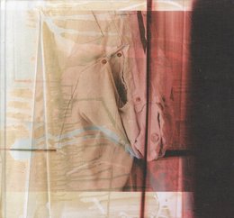 Wolfgang Tillmans　Abstract Pictures