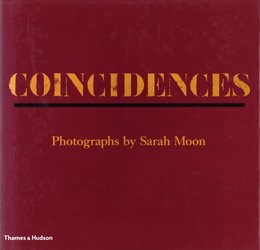 Coincidences
