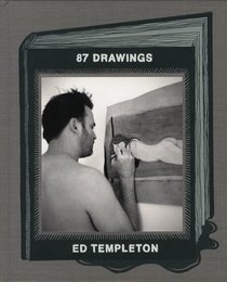 87 DRAWINGS